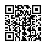 1671160000 QRCode