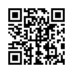 1671220000 QRCode