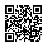 167152J630A-F QRCode