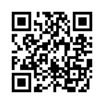 167153J250A-F QRCode