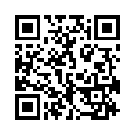 167183J250A-F QRCode