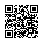 167223J250A-F QRCode