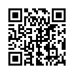 167224J100C-F QRCode