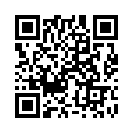 167224J100C QRCode