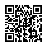 167224J63A-F QRCode