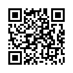 167257-5 QRCode