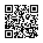 1672796 QRCode