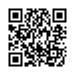 1672822 QRCode