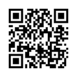 1672851 QRCode