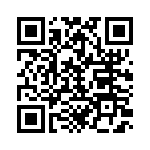 167333J250B-F QRCode