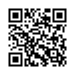 167333K250B-F QRCode