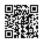 1673620000 QRCode