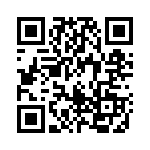 1673847 QRCode