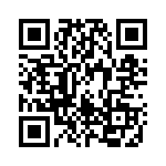 1673892 QRCode