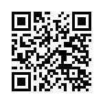 1674 QRCode