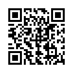 1674000-1 QRCode