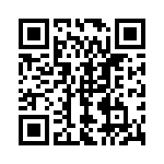 1674037-1 QRCode