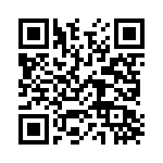 1674134 QRCode