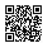 1674176 QRCode