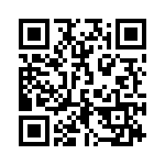 1674215 QRCode