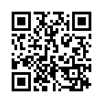 1674228 QRCode