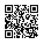 1674231 QRCode