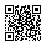 1674257 QRCode