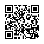 167472K400A QRCode