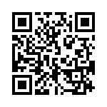 167473J100A QRCode