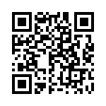 1675111044 QRCode