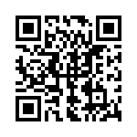 1676142-5 QRCode