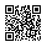 1676180-3 QRCode