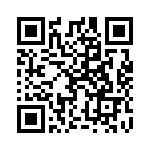 1676185-5 QRCode