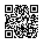 1676209-5 QRCode