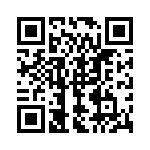 1676237-5 QRCode