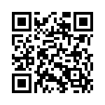 1676239-5 QRCode