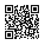 1676252-5 QRCode