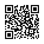 1676257-5 QRCode