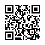 1676275-5 QRCode