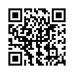 1676282-5 QRCode