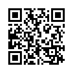 1676292-5 QRCode