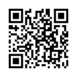 1676293-5 QRCode