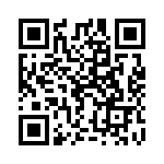 1676294-5 QRCode