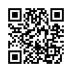 1676313-5 QRCode