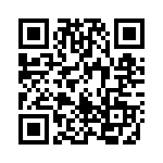 1676314-5 QRCode