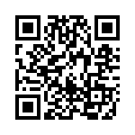 1676326-5 QRCode