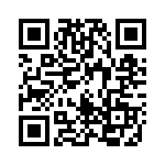 1676355-3 QRCode