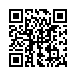 1676356-5 QRCode