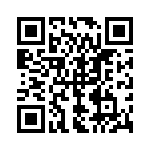 1676384-5 QRCode