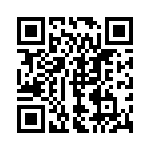 1676413-5 QRCode